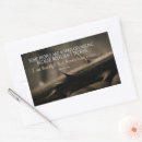 Search for gratitude quotes stickers Inspirational