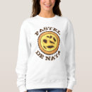 Search for portugal hoodies Travel