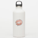 Search for kiss me i stickers I love you