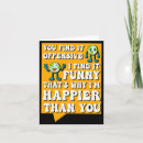 Search for funny quotes halloween cards Full moon