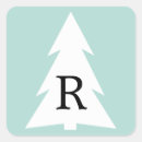Search for light mint green stickers Modern