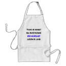 Search for parson aprons Priest