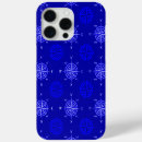 Search for marina iphone cases Nautical