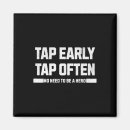 Search for bjj magnets Karate