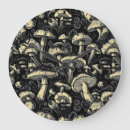 Search for mushroom art Modern