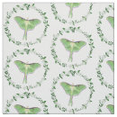 Search for victorian fabric Butterflies