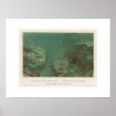 Search for submarine posters Underwater