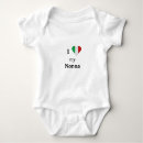 Search for nonna baby clothes Grandma