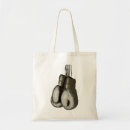 Search for knockout accessories Fight