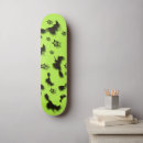 Search for brooms skateboards Magic