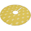 Search for modern tree skirts Pretty