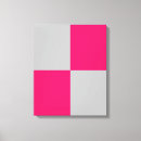 Search for blocks canvas prints Trendy