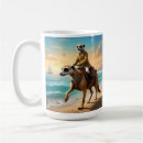 Search for for jockeys mugs Riding