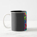 Search for jose mugs United states
