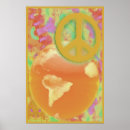 Search for antiwar art Politics