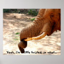 Search for funny jokes posters Animals