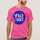 Search for cadet tshirts Funny