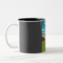 Search for dublin mugs Tourism