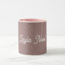 Search for starlight mugs Stars