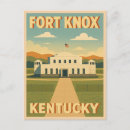Search for forts America