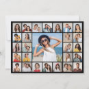 Search for colour photo cards Create your own