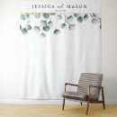 Search for eucalyptus booth backdrops Photo prop