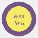 Search for friends are family stickers For him