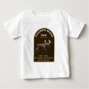 Search for cafe clothing Chocolate