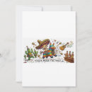 Search for chihuahua birthday invitations Cinco de mayo