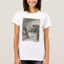 Search for 1822 tshirts George