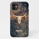 Search for western iphone cases Brown