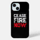 Search for now iphone cases Typography
