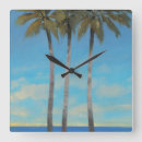 Search for palm tree art View