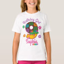 Search for pineapple girls tshirts For kids