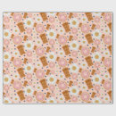 Search for bacon wrapping paper Eggs