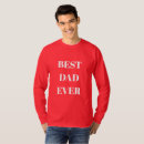 Search for singles mens tshirts Dad