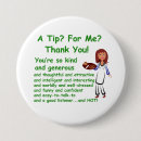 Search for waiters badges Tips