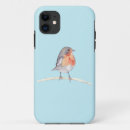 Search for robins electronics Blue