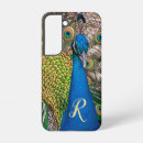 Search for peacock samsung cases Nature