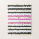 Search for gag puzzles Difficult