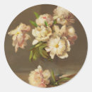 Search for ethan stickers Vintage