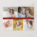 Search for customizables postcards Minimalist