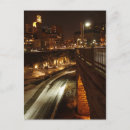 Search for stone bridge postcards River