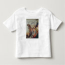 Search for mannerist tshirts Monkey