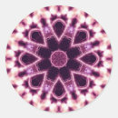 Search for geometric circles stickers Yoga
