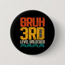 Search for 16bit badges Esports
