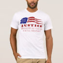 Search for osama bin laden tshirts 911