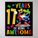 Search for awesome mum art Sped teacher