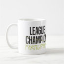 Search for participant mugs Humour