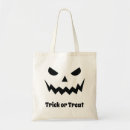 Search for scary pumpkin face Black